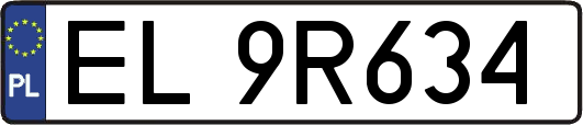 EL9R634