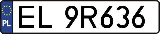 EL9R636