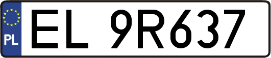 EL9R637