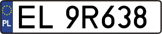 EL9R638