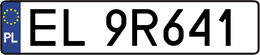 EL9R641