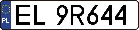EL9R644
