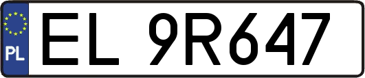 EL9R647