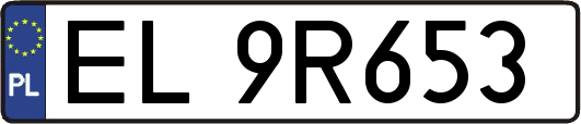 EL9R653