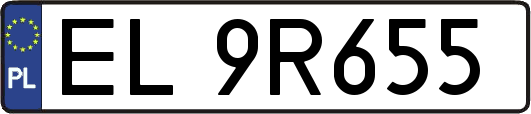 EL9R655