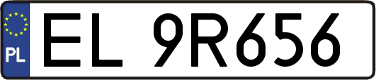EL9R656