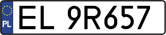 EL9R657