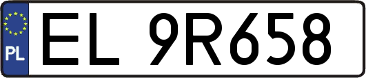 EL9R658