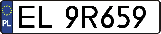 EL9R659