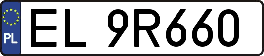 EL9R660