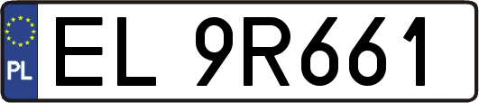 EL9R661
