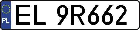EL9R662