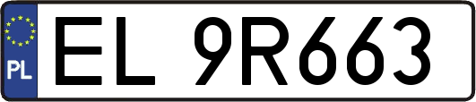 EL9R663