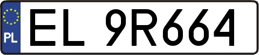 EL9R664