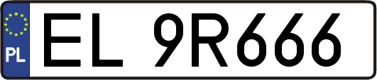 EL9R666