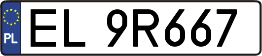 EL9R667