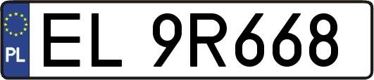 EL9R668