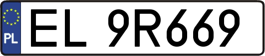 EL9R669