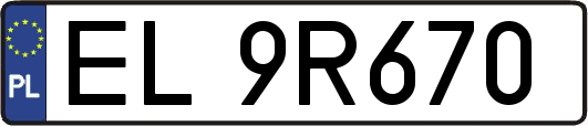 EL9R670