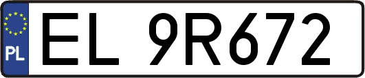 EL9R672