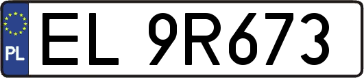 EL9R673