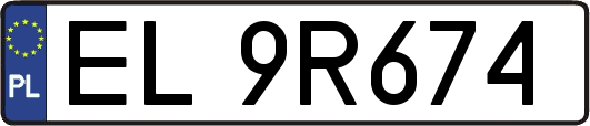 EL9R674