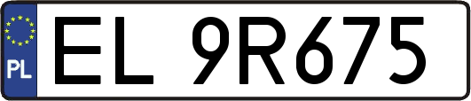 EL9R675