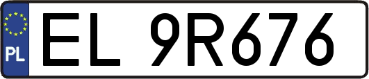 EL9R676