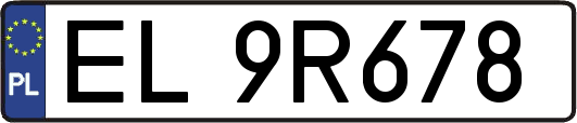 EL9R678