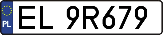 EL9R679