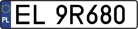 EL9R680