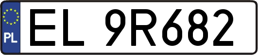 EL9R682