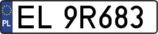 EL9R683