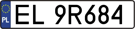 EL9R684