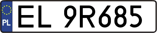 EL9R685
