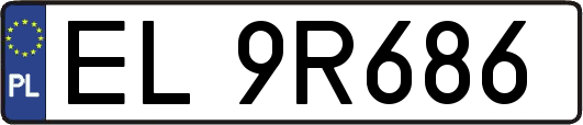 EL9R686