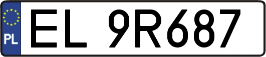 EL9R687