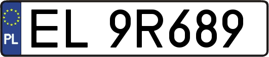 EL9R689