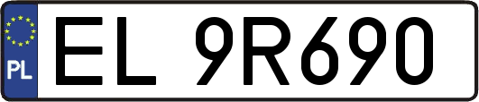 EL9R690