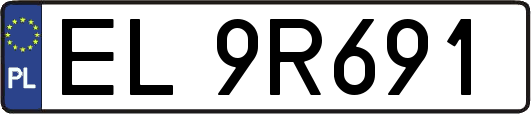 EL9R691