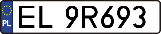 EL9R693
