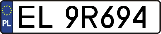 EL9R694