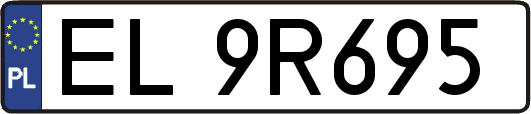 EL9R695