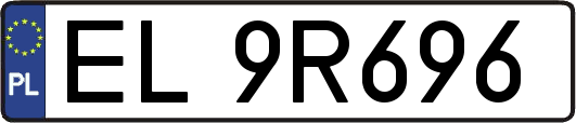 EL9R696