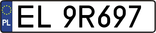 EL9R697