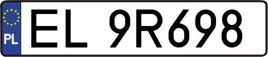 EL9R698