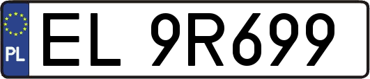EL9R699