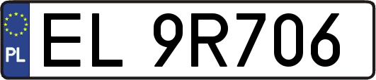 EL9R706