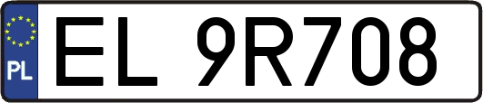 EL9R708
