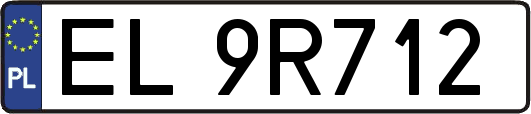 EL9R712